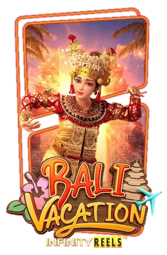 bali-vacation-แท่งหวย24